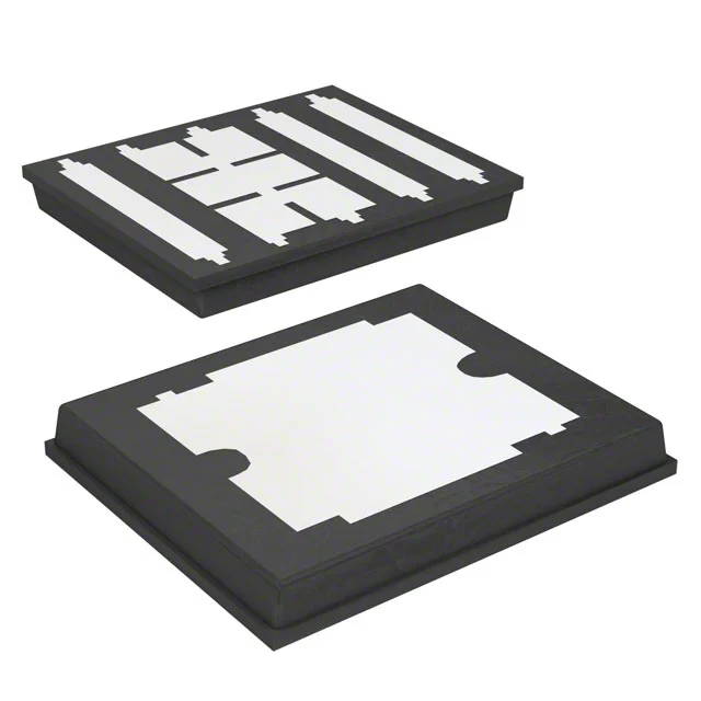 STK22N6F3 STMicroelectronics  Transistors - FETs MOSFETs - Single